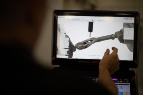 bielas-sram-autodesk-3d/