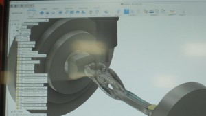bielas-sram-autodesk-3d/