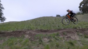 bielas-sram-autodesk-3d/