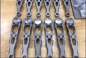 bielas-sram-autodesk-3d/