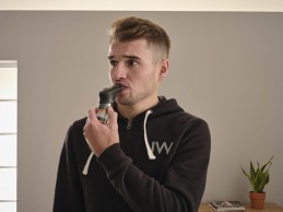 entrenar-diafragma-power-breathe/