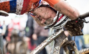 entrenar-diafragma-power-breathe/