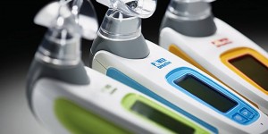 entrenar-diafragma-power-breathe/