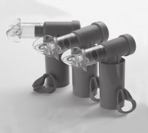 entrenar-diafragma-power-breathe/