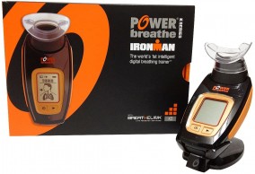 entrenar-diafragma-power-breathe/