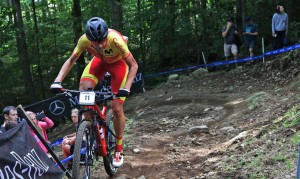 Es oficial, Rocío García, David Valero y Jofre Cullel representarán a España en los JJ.OO de Tokio
