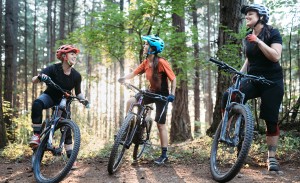 razones-mountain-bike-mejor-deporte/