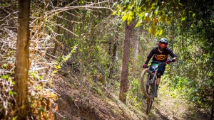 razones-mountain-bike-mejor-deporte/