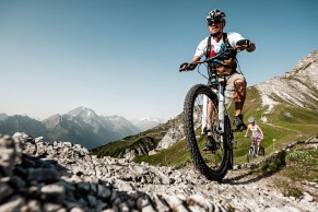 razones-mountain-bike-mejor-deporte/