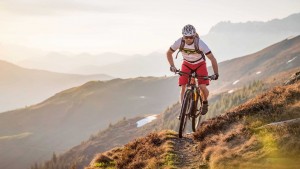 razones-mountain-bike-mejor-deporte/