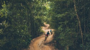 razones-mountain-bike-mejor-deporte/