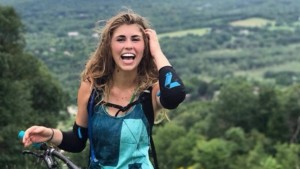 razones-mountain-bike-mejor-deporte/