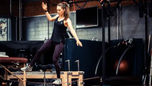 razones-mountain-bike-mejor-deporte/