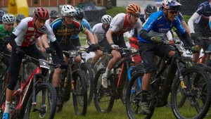 razones-mountain-bike-mejor-deporte/