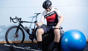 ejercicios-fuerza-ciclismo-perder-peso/