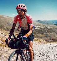 cannondale-gravel-el-mito/