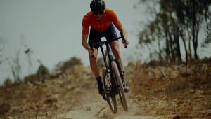 cannondale-gravel-el-mito/
