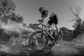 cannondale-gravel-el-mito/