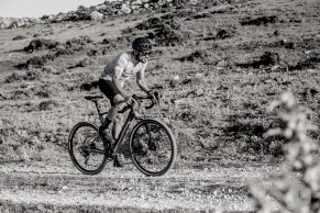 cannondale-gravel-el-mito/
