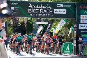 resultados-andalucia-bike-race-2021/
