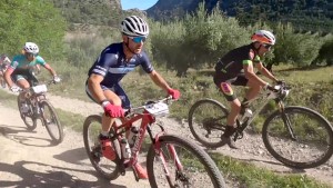 resultados-andalucia-bike-race-2021/