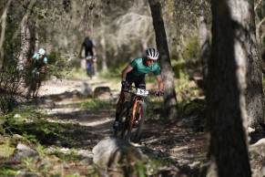 resultados-andalucia-bike-race-2021/
