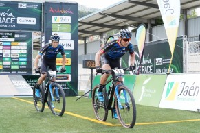 resultados-andalucia-bike-race-2021/