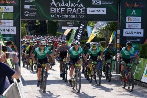 resultados-andalucia-bike-race-2021/