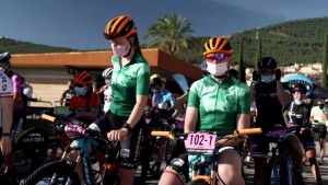resultados-andalucia-bike-race-2021/