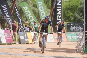 resultados-andalucia-bike-race-2021/