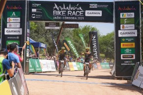 resultados-andalucia-bike-race-2021/