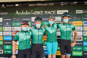 resultados-andalucia-bike-race-2021/