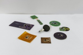 psicle-sensor-presion-bicicleta/