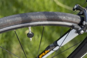 psicle-sensor-presion-bicicleta/