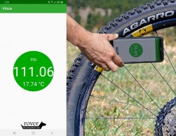 psicle-sensor-presion-bicicleta/