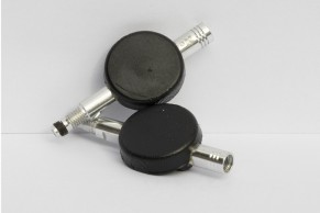 psicle-sensor-presion-bicicleta/