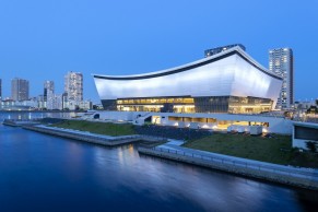 coste-suspender-juegos-olimpicos-tokio/