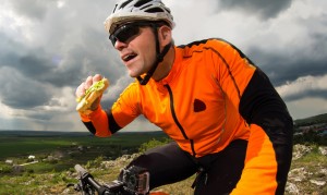 tipos-carbohidratos-ciclistas/