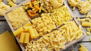 tipos-carbohidratos-ciclistas/