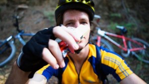 tipos-carbohidratos-ciclistas/