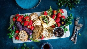 tipos-carbohidratos-ciclistas/