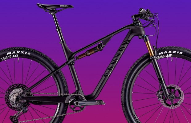 ¿Por qué ahora en el mountain bike hay más innovación que en el ciclismo de carretera?