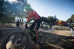 campeonato-espana-e-mtb/