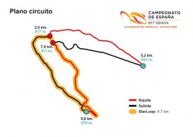 campeonato-espana-e-mtb/