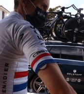 dispositivo-pajara-ciclismo/