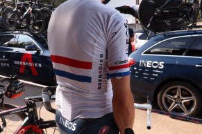 dispositivo-pajara-ciclismo/