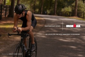 dispositivo-pajara-ciclismo/