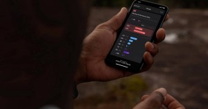 dispositivo-pajara-ciclismo/