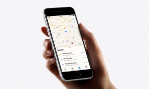 airtag-apple-antirrobo-bici/