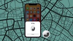 airtag-apple-antirrobo-bici/